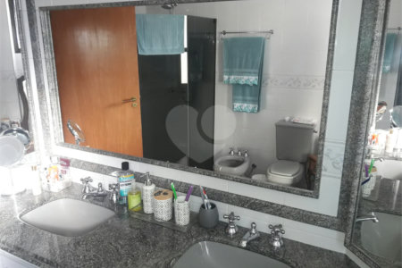 Vendo Excelente apartamento no Centro de São Carlos SP