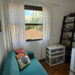 Casa para venda em Jardim Peri Peri com 3 quartos, sendo 1 suíte, 149m²