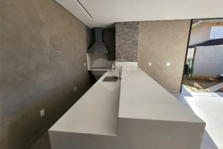 CASA A VENDA 280M², 4 DORMITORIOS, 4 SUITES, 4 VAGAS - URBANOVA - SÃO JOSÉ DOS CAMPOS/SP.