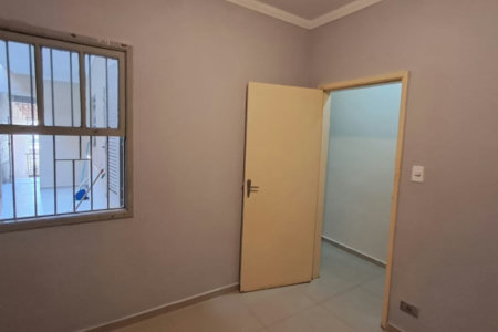 Sobrado à venda com 2 quartos em Veloso, Osasco, SP
