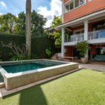 Casa à venda com 6 quartos, sendo 4 suítes,  em Morumbi, São Paulo, SP