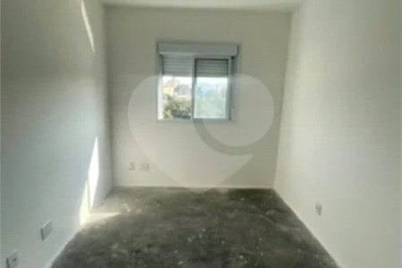 Apartamento à venda na Vila Rosália, em Guarulhos, com 65 m² 2 quartos e 1 vaga de garagem