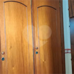 Apartamento à Venda na Aclimação