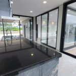 CASA ALTO PADRÃO | 5 SUÍTES | CONDOMÍNIO CLUBE – ATIBAIA