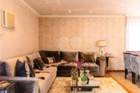 APARTAMENTO A VENDA EM SP MOOCA
