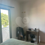 Apartamento à venda - Santo André