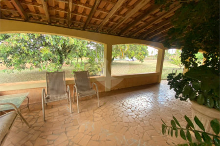 Excelente sitio para venda.