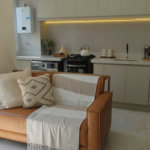 Duo Residence