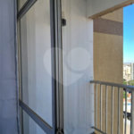 Apartamento à venda 2 dormitórios Centro de São Carlos