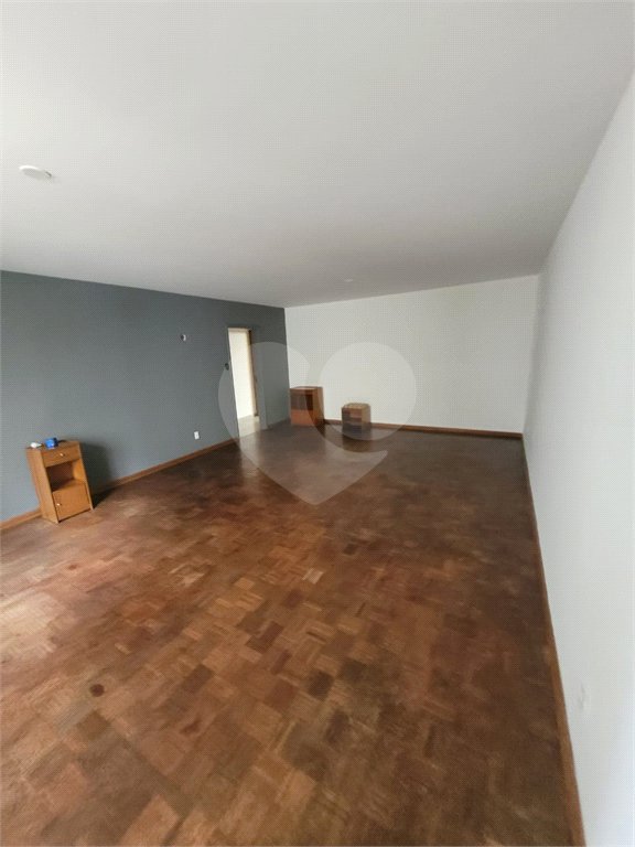 Excelente apartamento à venda no Paraíso, 3 quartos (1 suíte), localização privilegiada