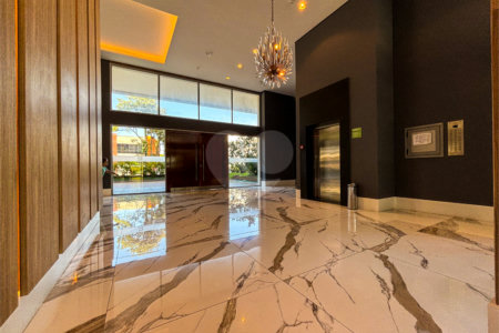 Apartamento à venda com 3 quartos, sendo 1 suíte,  em Jardim Marajoara, São Paulo, SP