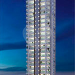Apartamento à Venda – Condomínio VILA 156 | Vila Mariana – São Paulo/SP