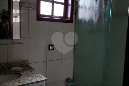Sobrado Espaçoso e Bem Planejado – Conforto e Funcionalidade em Cada Detalhe!