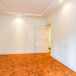 Apartamento na Bela Vista com 228m² 3 dormitorios Aceita e estuda Permuta.
