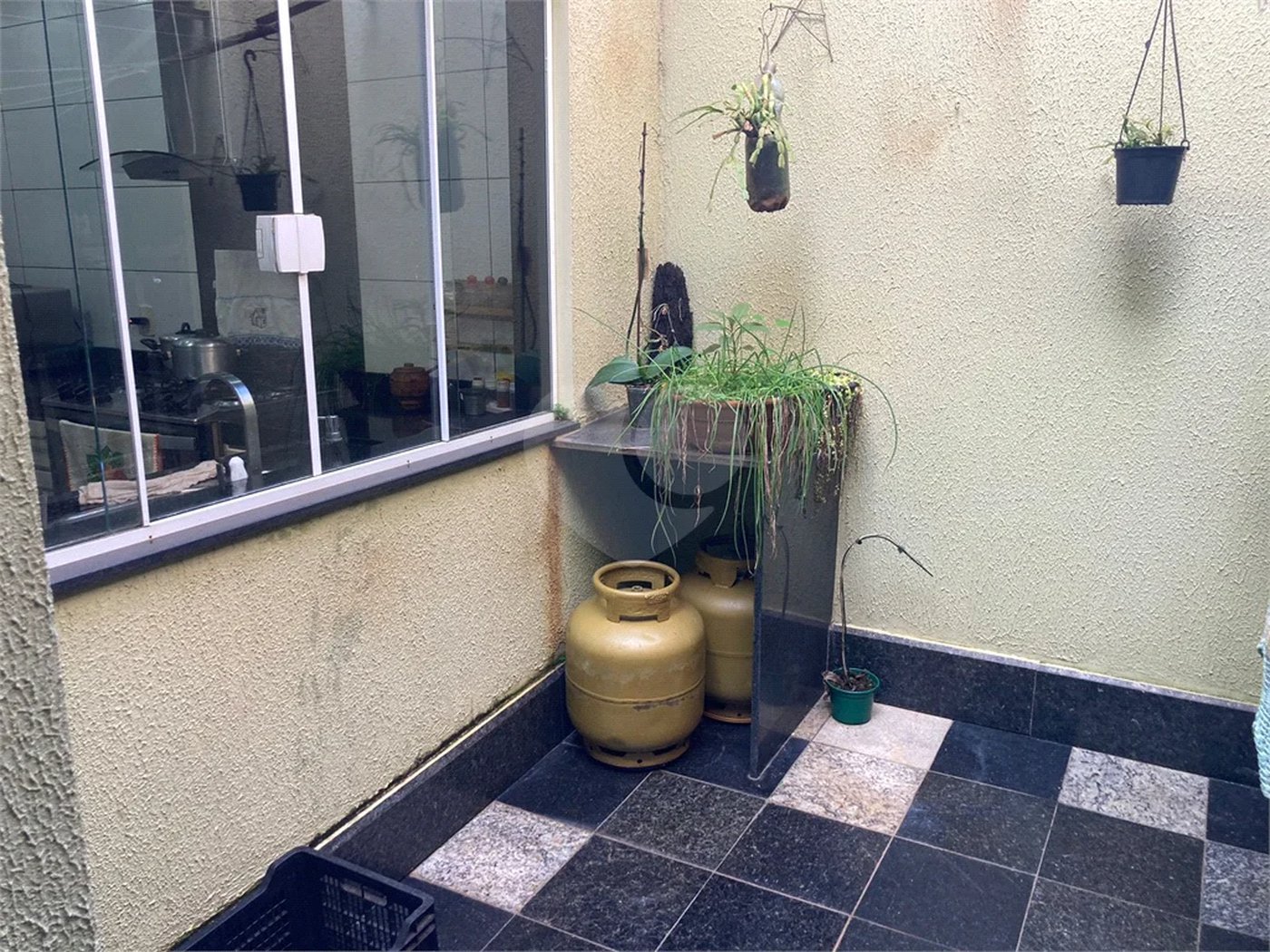 Casa à venda no bairro Altos do Taquaral em Piracicaba/SP.