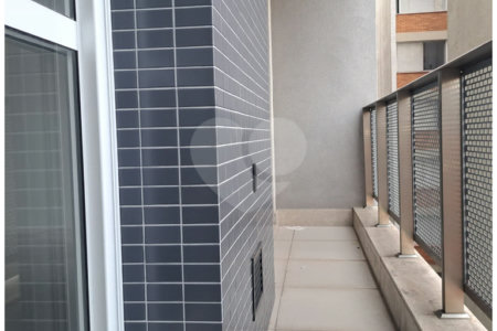 Sala comercial para venda ou locação, Esfera Office Corporate, 40,08 m² com garagem
