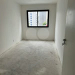 Apartamento com 27mts à venda na Vila Buarque