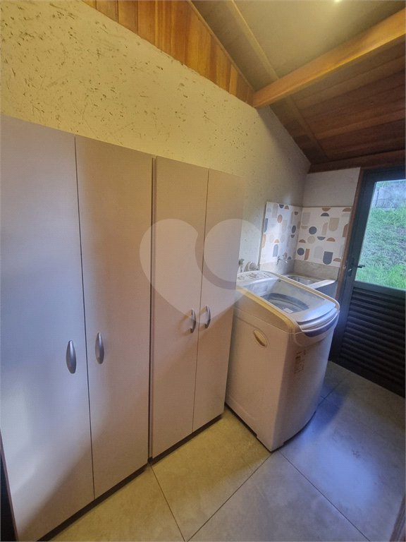 Chácara à venda com 3 quartos, sendo 1 suíte, em Recanto Campestre Internacional de Viracopos Gleba 6, Indaiatuba, SP