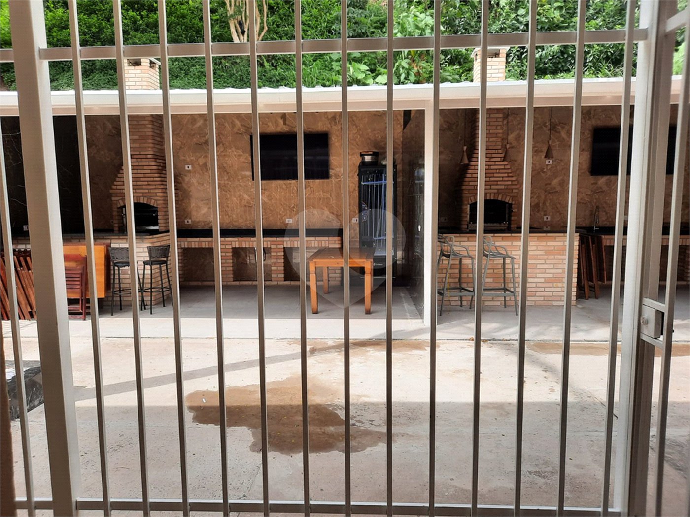 Cobertura à venda com 3 quartos, sendo 1 suíte, em Vila das Belezas, São Paulo, SP
