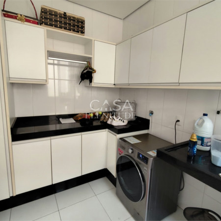 Casa em condomínio à venda com 4 suítes em Parque Residencial Villa dos Inglezes, Sorocaba, SP