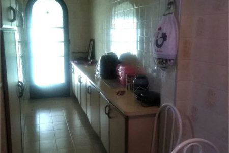 Casa à venda com 3 quartos, sendo 1 suíte,  em Parque Continental, São Paulo, SP