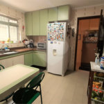 Casa à venda com 3 quartos, sendo 1 suíte, em Campo Grande, São Paulo, SP