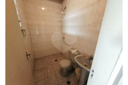 Sobrado à venda com 4 quartos, sendo 1 suíte, em Jardim Bonfiglioli, São Paulo, SP