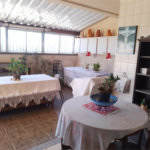 Apartamento à venda com 3 quartos, sendo 1 suíte, no Centro, Araraquara, SP