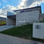 Casa à venda com 3 suítes em Loteamento Greenfield, Atibaia, SP