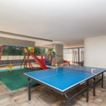 Apartamento à venda com 3 quartos, sendo 1 suíte, em Jardim Paulista, São Paulo, SP