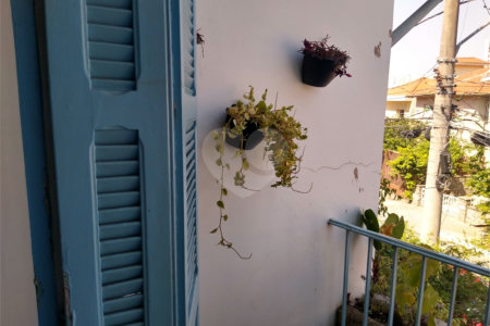 Sobrado à venda com 4 quartos, sendo 3 suítes,  em Vila Monumento, São Paulo, SP