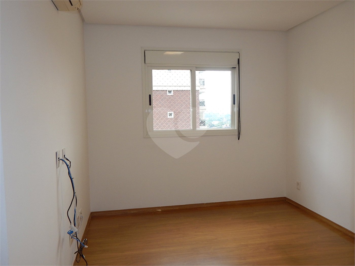Apartamento à venda com 4 suítes em Moema, São Paulo, SP