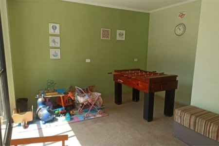 Apartamento à venda com 3 quartos, sendo 1 suíte, em Vila Hamburguesa, São Paulo, SP