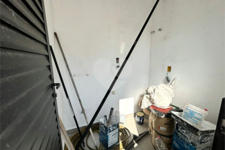 Casa à venda com 3 quartos, sendo 1 suíte, no condomínio Ibiti Reserva, Sorocaba - SP