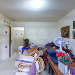 Apartamento à venda com 3 quartos, sendo 1 suíte, em Morro dos Ingleses, São Paulo, SP