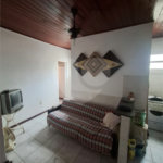Apartamento à venda com 1 quarto em Recreio dos Bandeirantes, Rio de Janeiro, RJ