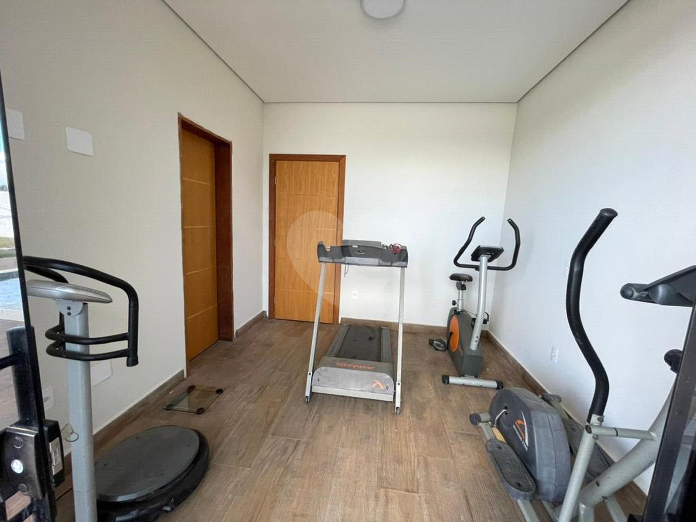 Casa à venda com 4 suítes no condomínio Fazenda Jequitibá, Sorocaba - SP