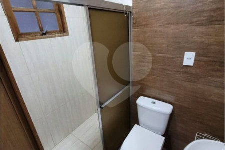Casa para alugar com 1 quarto em Jardim Morada do Sol, Indaiatuba, SP