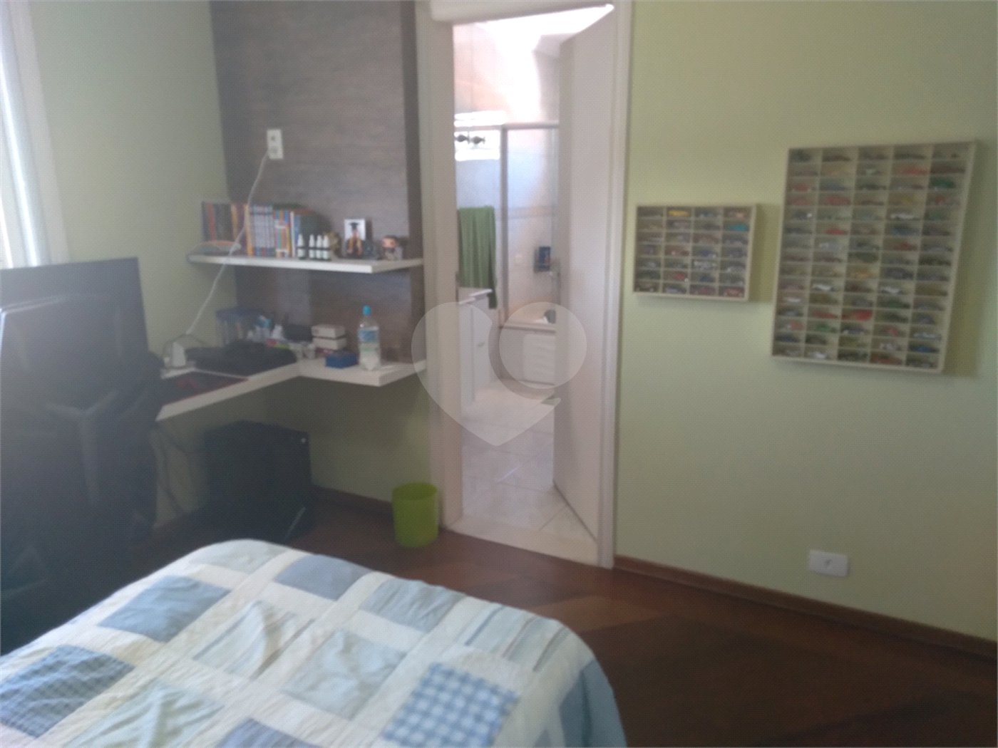 Sobrado à venda com 3 suítes em Tremembé, São Paulo, SP