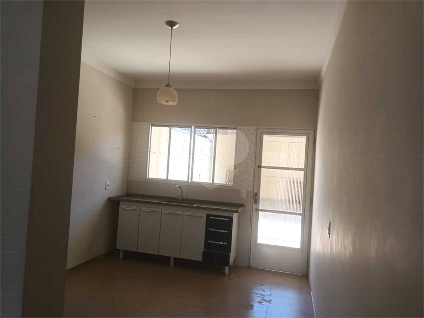 Casa à venda com 2 quartos, sendo 1 suíte, em Cidade Vista Verde, São José dos Campos, SP