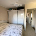 Apartamento à venda com 2 quartos em Parque Santana, Mogi das Cruzes, SP