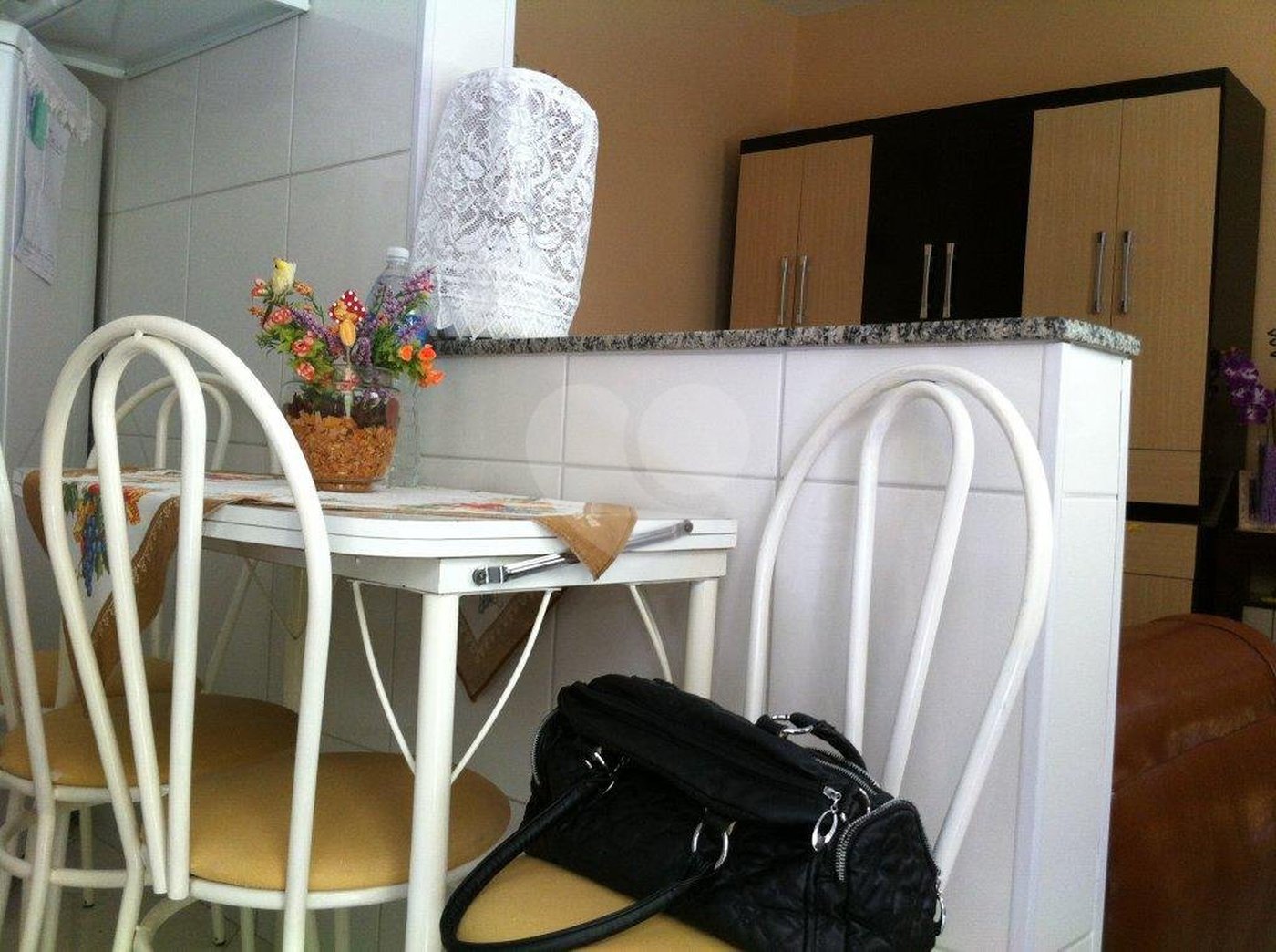 Casa à venda com 5 quartos em Vila Guilherme, São Paulo, SP