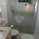 Apartamento à venda com 3 quartos, sendo 1 suíte, em Casa Verde, São Paulo, SP