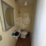 Apartamento à venda com 3 quartos, sendo 1 suíte, em Vila Andrade, São Paulo, SP