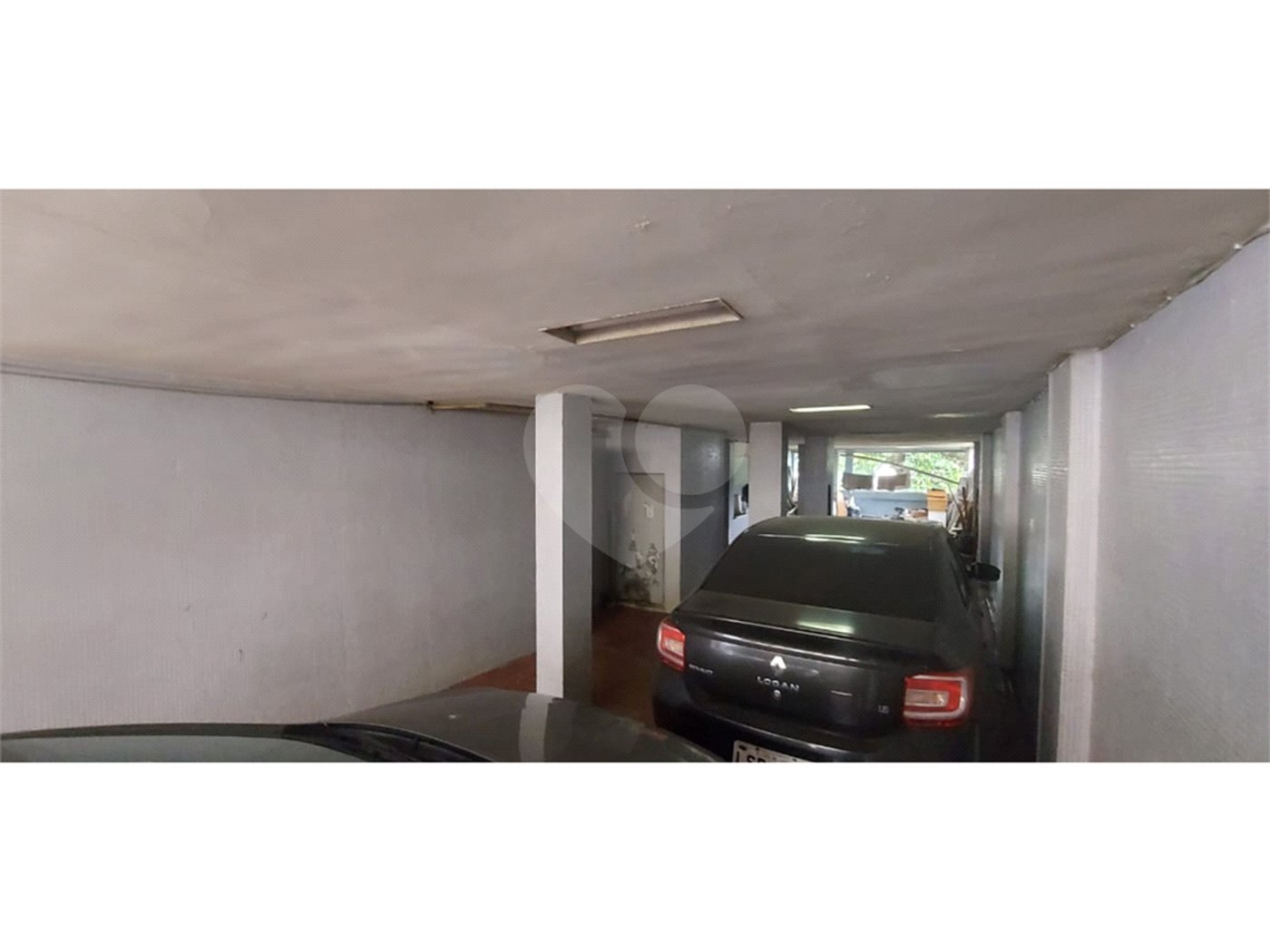 Prédio à venda em Santa Teresa, Rio de Janeiro, RJ