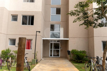 Apartamento à venda com 2 quartos, sendo 1 suíte, em Jardim Boa Vista (zona Oeste), São Paulo, SP