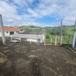 Sítio à venda com 8 quartos, sendo 1 suíte, em Bairro do Laranjal, Atibaia, SP