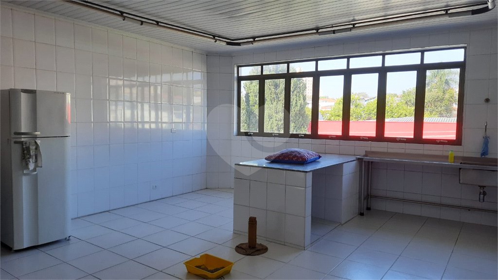Prédio à venda em Vila Jaguara, São Paulo, SP