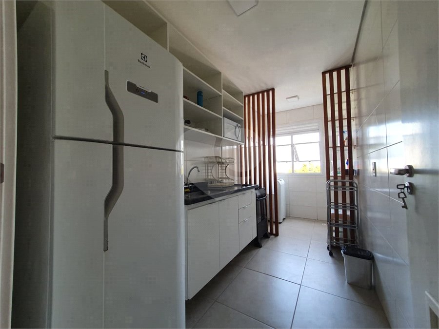 Apartamento à venda com 3 quartos, sendo 1 suíte, em Jardim Maria Eugênia, Sorocaba, SP