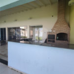 Casa à venda com 3 suítes no condomínio Residencial Suzano, Suzano - SP